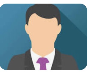 Dr. Satyajit Kumar Singh