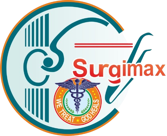 surgimax-logo