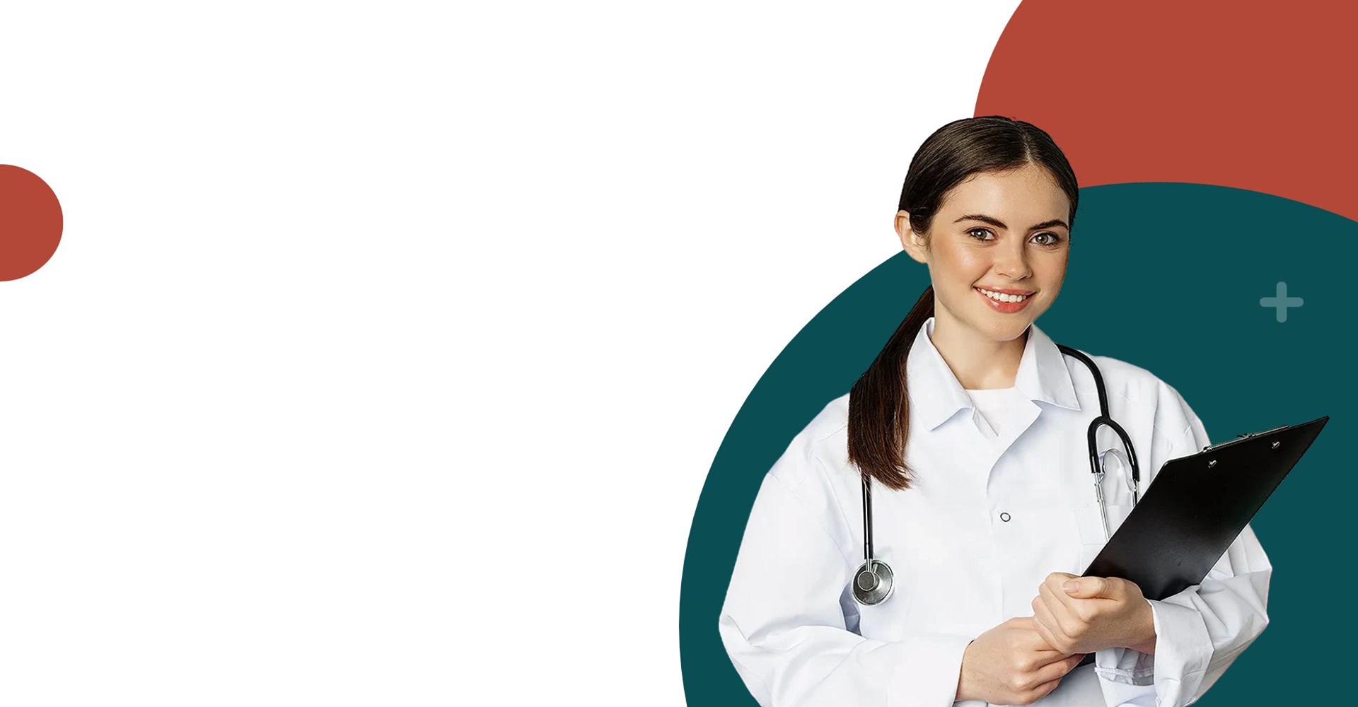 Surgimax Hospital Ranchi - Compassionate 24x7 Emergency and ICU Care