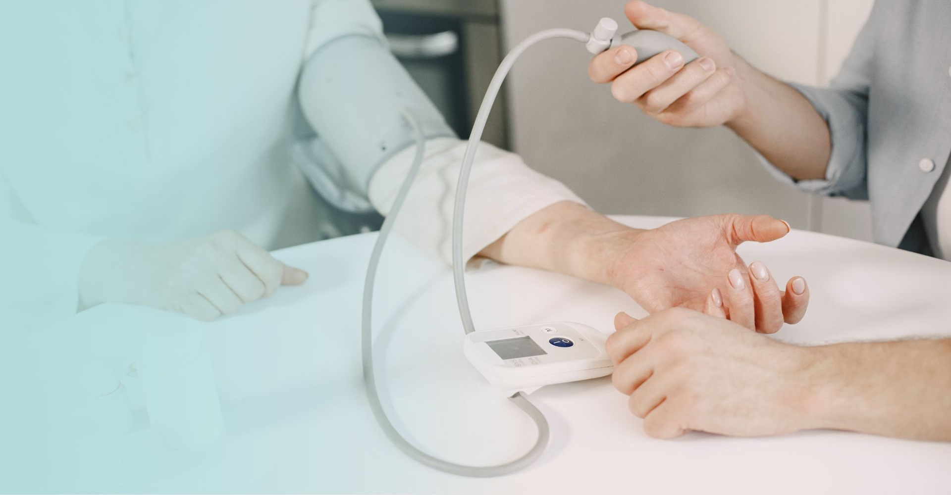 Surgimax Hospital Ranchi - Advanced Emergency and Specialized Medical Treatments