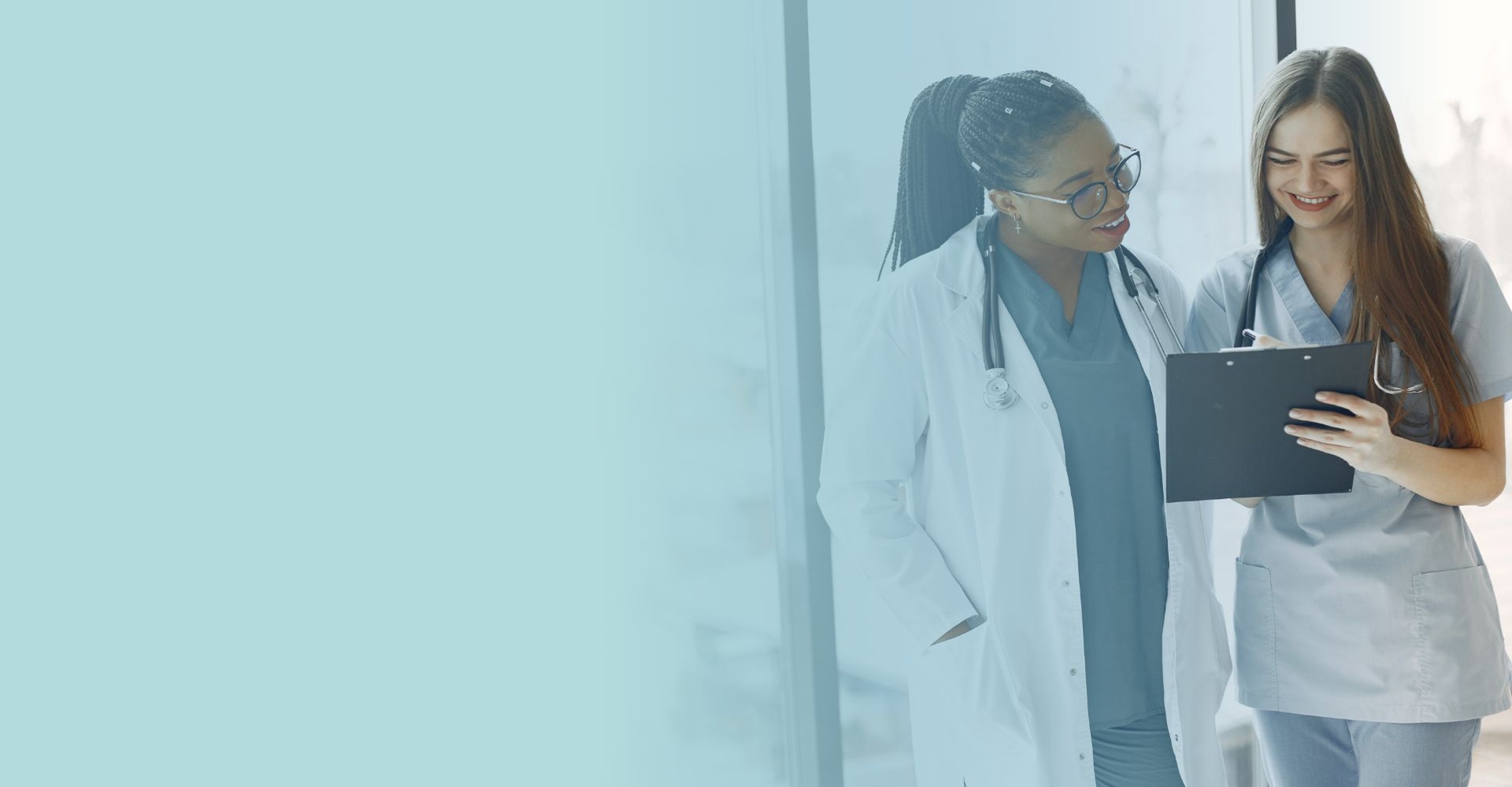 Surgimax Hospital Ranchi - Comprehensive Healthcare with Experienced Medical Team